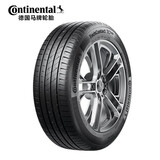 德国马牌轮胎 TechContact TCGold 途虎包安装 215/50R17 91W