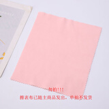 劳士顿艾诺系列生日圣诞礼物满天星手表女款镶钻十大机械表女士品牌名表