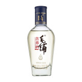 劲牌劲牌毛铺品鉴小酒 100ml 毛铺42.8度尊享品鉴酒 100ml