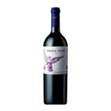 MONTES 蒙特斯天使紫天使干红葡萄酒 智利国宴用酒750ml 国宴用酒
