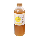 斐素 港式冻柠茶1kg