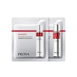 珀莱雅（PROYA）【会员尝鲜】红宝石水2.0版2ml+红宝石乳2.0版2ml