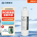 汉斯希尔（SYR）家用厨房净水器RO 纯水机复合滤芯 RO反渗透滤芯