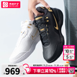 耐克（NIKE）官网男鞋 24秋季新款AIR JORDAN312运动鞋休闲训练气垫篮球鞋子男 FJ1567-103/晒图退10 40