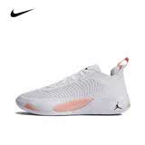 耐克【滔搏运动】 nike男子JORDAN LUKA 1 PF篮球鞋DN1771-305 DN1771-106 42.5