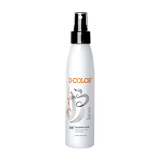 迪彩 营养精华润发露（护理）200ml/瓶 告别毛躁 免洗喷雾型 营养精华润发露200ml