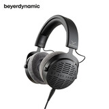 拜雅（beyerdynamic） DT900PROX 头戴式监听录音室专用耳机 开放式耳机 48欧 【送礼推荐】