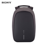 索尼（SONY）XDDESIGN全画幅双肩包 LBI-XDDESIGNBag（非卖品）