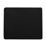 易科星 适用华为MateBook D 14 SE V20 14英寸电脑包笔记本手提包内胆包 鼠标垫赠品/数量有限，赠完即止/勿拍，单拍不发货