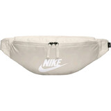 耐克（NIKE）男女包 新款运动休闲斜挎包腰包胸包单肩包 DM8997-010 DB0490-104 均 码