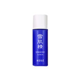 雪肌精 SEKKISEI 乳液（经典型） 9mL