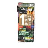 一甸园 一日一蔬NFC蔬菜汁200ml