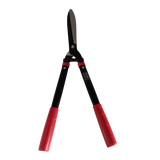 佐川吉 1013/1015/1022绿篱剪草坪剪 整篱修枝剪 篱笆剪 物业用园林工具 1022十寸绿篱剪