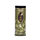 天福茗茶 小沱茶 普洱沱茶 云南熟茶普洱小沱茶80g