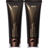 HBN情人节礼物洗面奶1.0 100g*2送女友