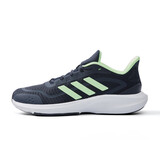 阿迪达斯 （adidas）春季户外轻便耐磨透气休闲运动鞋跑鞋JH5151 UK9.5码44码