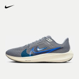 耐克（NIKE） PEGASUS 40 EK 男子公路跑步鞋 BB FB7179-002 40.5