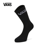 万斯【滔搏运动】万斯 男子袜子 VN0A341NBLK F