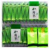 农霖信阳毛尖2025新茶明前特级嫩芽茶叶绿茶小包装浓香型手工春茶50袋