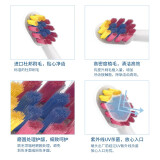 美天莱小米牙刷头哪个好用值得购买(选购攻略买前必看)