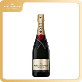 酩悦法国 酩悦 Moet & Chandon 香槟  葡萄酒 750ml 行货 送礼