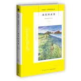 阿加莎·克里斯蒂作品20:桑苏西来客(平装) 非系列 小说 夜文库 大师系列 悬疑推理 汤米 塔彭丝系列开篇作品 英国第一特工夫妇