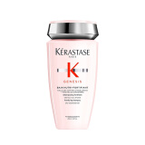 卡诗（KERASTASE）元气姜奶瓶赋源芯丝洗发水250ml（不透明款）清爽控油