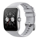 OPPO Watch3 pro智能手表esim独立通信3代4代 watch3电话上网男女运动手表心率 oppo watch3pro冰川灰99新