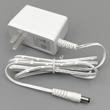 PX原装华为电源适配器光猫充电器华为路由器AX3/WIFi6电源线正品加长线 华为 12V1A 白色
