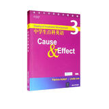 中学生百科英语3