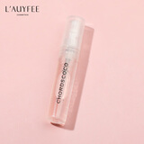 亚菲儿弦音coco女士 香水体验装3ml