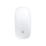 【95成新】Apple/苹果 妙控鼠标-白色(USB-C端口)多点触控表面苹果鼠标蓝牙鼠标无线鼠标办公鼠标适用于Mac/iPad