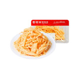紫燕百味鸡 红油笋丝180g