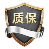 monqiqi德国【光学大师】立式护眼台灯 学习阅读落地灯儿童学生专用LED 【赠一年以换代修】勿拍