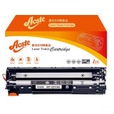 Aoste 硒鼓 AST-Q7516A 适用于HP 5200/5200n/5200LX