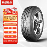 朝阳轮胎 汽车轮胎 215/60R17 96H SU319 适配雪佛兰