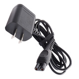 飞利浦适用飞利浦剃须刀HQ8505充电器series5000s9000PT刮胡刀配件线