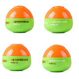 史努比（SNOOPY）初肤日记儿童面霜鲜奶润肤霜燕麦马油蜂蜜滋润50g补水滋润柔润嫩 成长霜四款组合大家庭