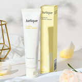 茱莉蔻（Jurlique）护手霜40ml/125ml 澳洲补水保湿滋润便携护手霜 护手霜-柑橘40ml