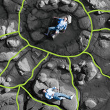 仲夏夜：首张同名EP 仲夏夜 CD+USB