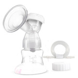 好女人配件 电动吸奶器 吸乳器 需联系客服咨询型号和价格，请勿自拍 标准吸乳套装