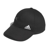 阿迪达斯 （adidas）中性 训练系列 MH CAP 运动休闲棒球帽 IM5230 OSFM