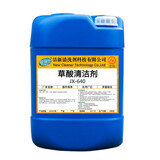 超强仕（SUPMUST）草酸溶液 高浓度强力外墙瓷砖水泥清洗剂草酸清洁剂厕所多用途工