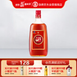 劲牌中国劲酒 35度 1.5L 家庭分享装
