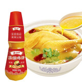 金锣浓缩鸡汁500g鸡精味精鸡粉替代调味料家常炒菜提鲜