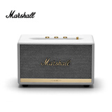 MARSHALL（马歇尔）ACTON II音箱2代无线蓝牙家用重低音音响 白色