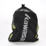 川崎（KAWASAKI) 比赛训练网球无压球 12只装 KT-90