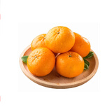 东江湖蜜桔约750g