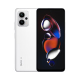 小米红米Redmi Note12T Pro 可选note12 5G手机 67W/33W快充 全新正品原封机 LCD/OLED 旗舰直屏 白色 Note12 8GB+128GB