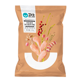 卫仕（NOURSE）膳食中大型犬粮 狗干粮 中大型犬幼成犬全价狗粮 换粮试吃装200g